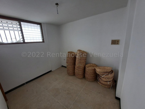 Imagen 16 de 26 de Colinas De Bello Monte Casa En Venta Cod. 22-3298 02129594482----04141469108 Rah Ccct