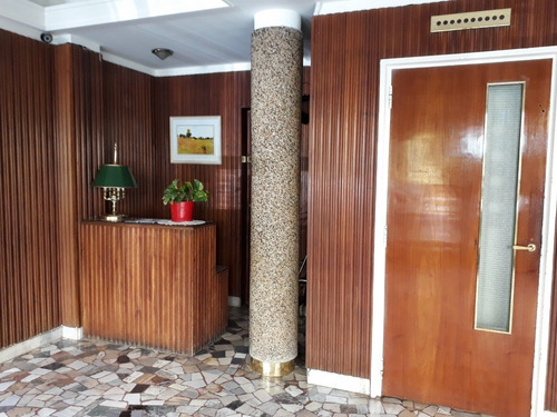 Imagen 2 de 17 de Vende 3 Ambientes Con Dependencia Zona Paseo Aldrey Mar Del Plata