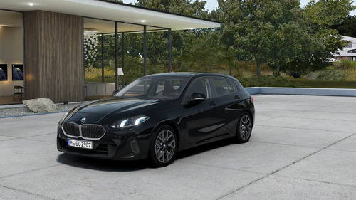 BMW Serie 1 1.5 118i Sport Line 136cv
