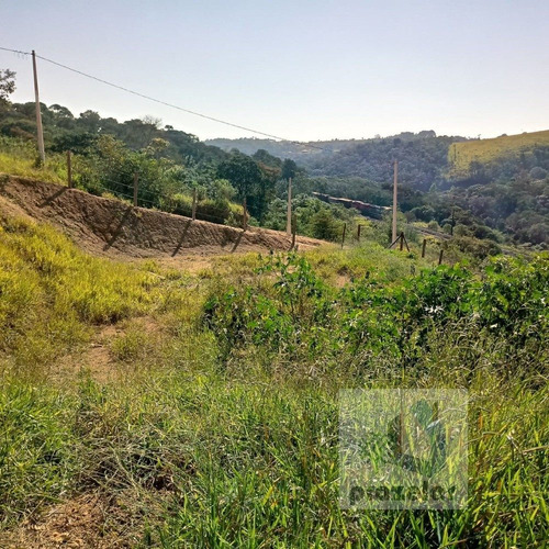 Imagem 10 de 14 de *** Lindo Terreno ***