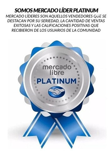 Imagen 8 de 8 de Papel Bond 106 Grs. Tamaño A5 500 Hojas Agendas