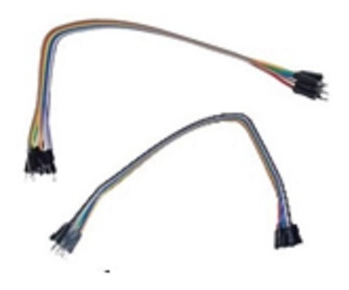 Imagen 6 de 10 de Kit De Riego Automático-inteligente Para Micro:bit Y Arduino