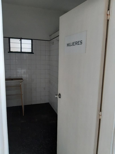 Venta Local Industrial/depósito Atahualpa Con Renta