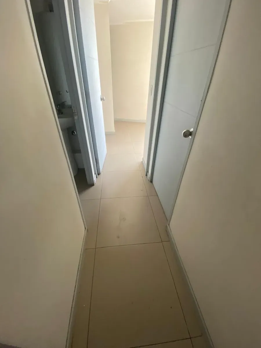 Imagen 2 de 25 de Gran Oportunidad De Arriendo 2 Dormitorios 2 Baños En Moneda