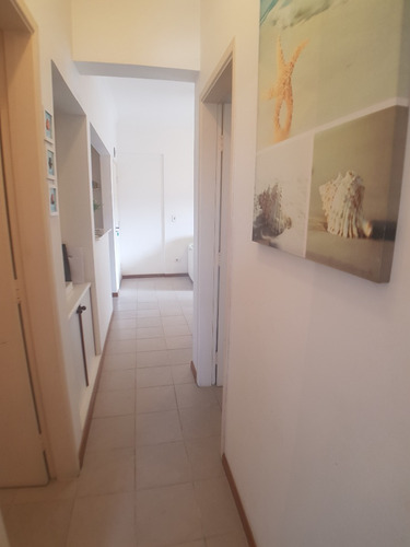 Imagem 5 de 16 de Apartamento - Ap05147 - 68072074