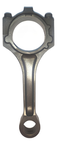 Biela Do Motor Fusion 3.0 V6 2009 A 2012