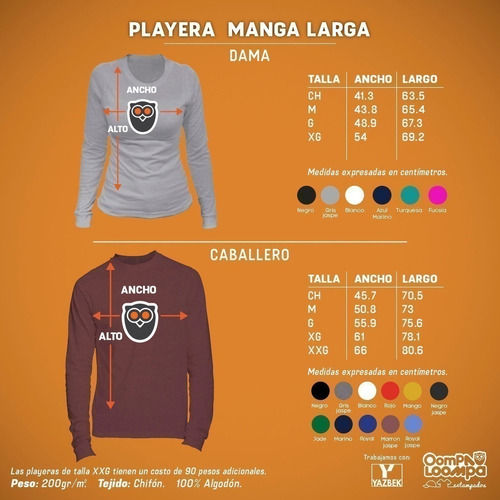 Playeras The Good Doctor Full Color Ml - 9 Modelos Aquí!!