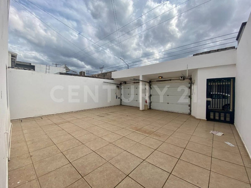 Imagen 2 de 10 de Casa En Renta Sector Campiña
