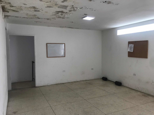 Imagen 26 de 30 de Edificio Industrial En Venta El Llanito Petare Sucre