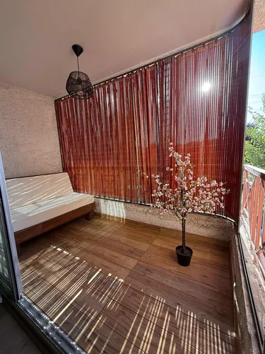 Se Vende Departamento Av. Las Torres 300