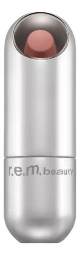 Labial Matte R.e.m. By Ariana Grande - Bubbly