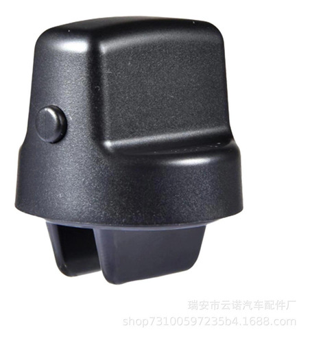 Perilla Giratoria I Llave De Encendido D461-66-141a-02