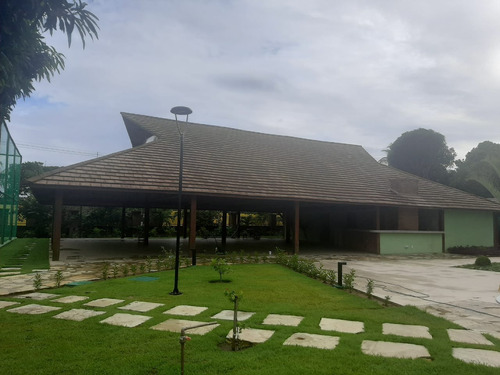 Imagem 3 de 20 de Ótimos Lotes Em Condomínio, Alto Padrão, Lazer Completo, Guabiraba, Financio, Preço Avista - Te00017