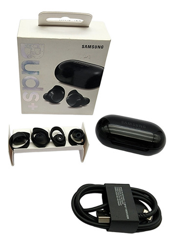 Audifonos Inalambrico Samsung Galaxy Buds+