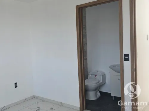 Casa En Venta En Altavissta Residencial, Pachuca, Hgo.