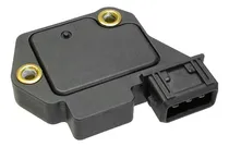 Comprar Modulo Encendido Electronico Fiat Spazio\u002Fescort Lucas