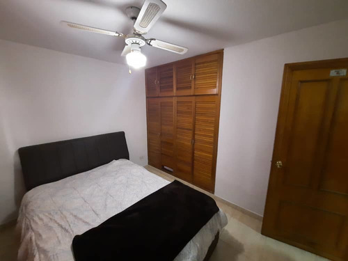 Imagen 8 de 14 de Apartamento Town House - Lomas Prados Del Este - A B