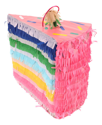 Piñata 3d Gender Reveal Piñata Tarta De Boda