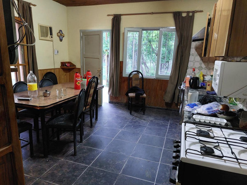 Imagen 5 de 13 de Finca - El Cerrito (la Nora)