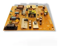 Comprar Placa Fuente Psu Tv Philips 40pfg5000\u002F77 - Electrolucas