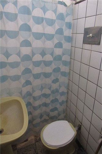 En Venta Casa 3 Ambientes San Antonio De Padua