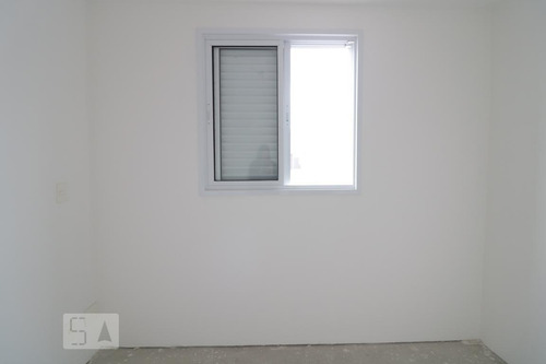 Imagem 15 de 15 de Apartamento Para Aluguel - Vila Formosa, 2 Quartos, 45 - 893350711