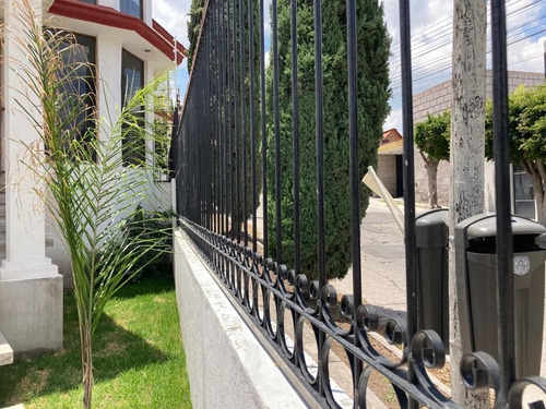 Imagen 3 de 24 de Casa Comercial En Renta Colinas Del Cimatario Queretaro Ccr2
