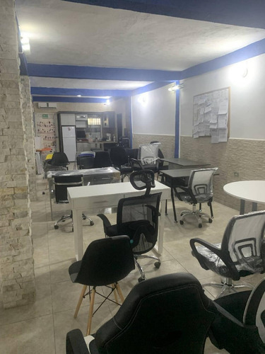 Imagen 11 de 14 de 10321 Anthony M 0424-4338703 Venta Galpon Ciudad Alianza