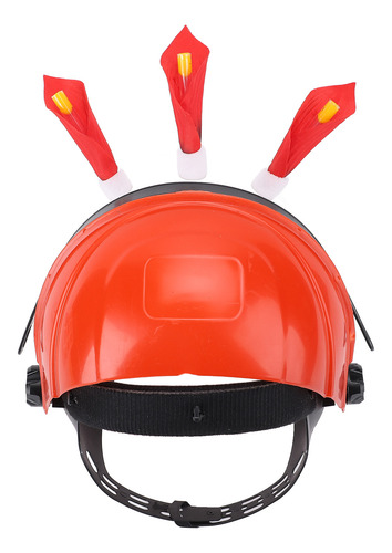 Comedero Portátil Para Colibríes De Plástico Clear Vision