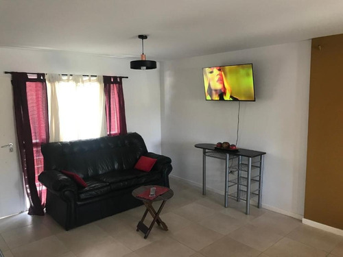 Imagen 6 de 13 de Departamento En Godoy Cruz