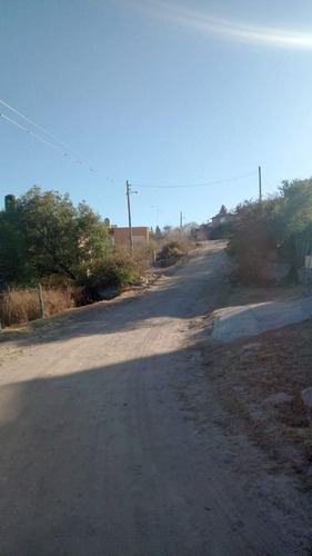 Imagen 10 de 16 de Terreno - Cabalango