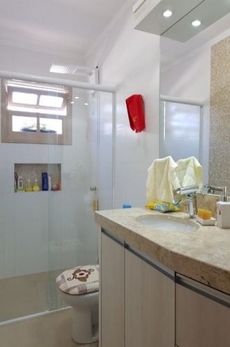 Imagem 10 de 27 de Casa À Venda Em Capão Da Canoa - Ca00723 - 32300576