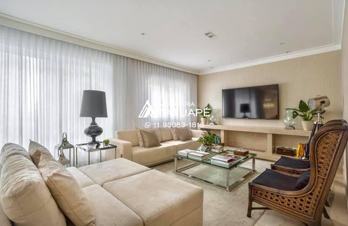 Imagem 12 de 14 de Apartamento - Ap00084 - 34238289