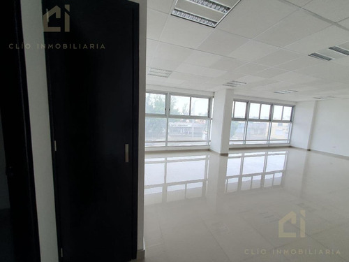 Oficinas En Venta En Boca Del Rio Veracruz A Unas Cuadras De La Plaza Mocambo
