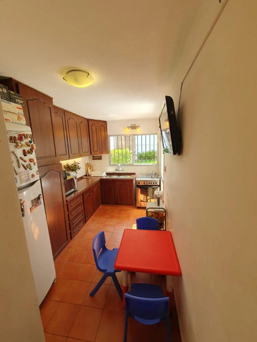 Venta Casa 4 Dormitorios En Pocitos