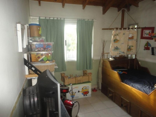 Imagen 9 de 10 de Casa En Venta En Muñiz