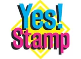 Yes Stamp Cuadros &  Deco