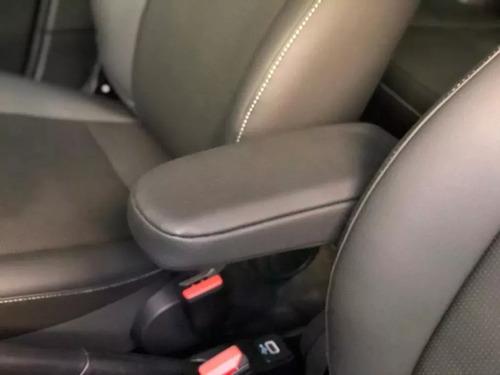 Fiat Cronos 1.3 Gse Drive Pack Plus