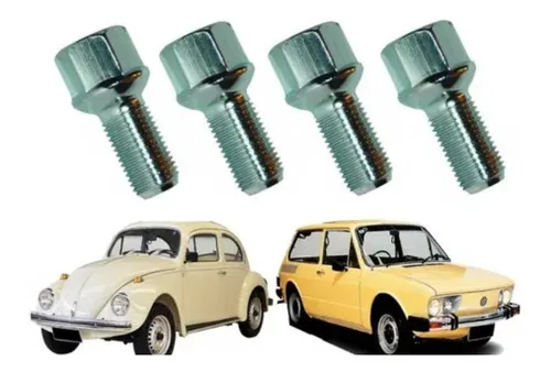 comprar Jogo De Parafusos Para Fusca Kombi P\u002Froda De 5 Furos C\u002F20 Pç comprar Jogo De Parafusos Para Fusca Kombi P\u002Froda De 5 Furos C\u002F20 Pç