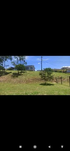 Terreno A Venda: Oportunidade Única!