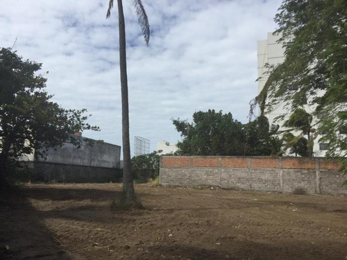 Imagen 5 de 5 de Terreno En Venta Virginia
