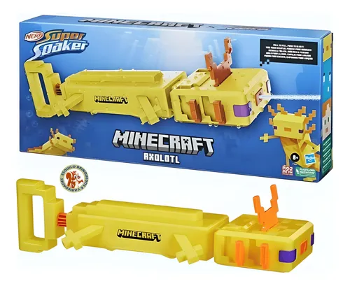 Super deals soaker washout