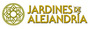 Logo del vendedor