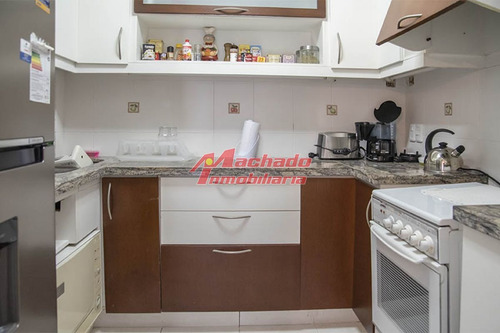 Imagen 10 de 15 de Venta De Apartamento En Peninsula A Mts De La Plaza