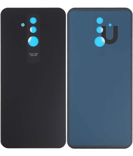 Tapa Trasera Huawei Mate 20 Lite + Adhesivo