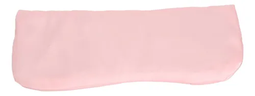 Almohada Para Ojos Lavender Eye Pillow, 200 Unidades, Papel