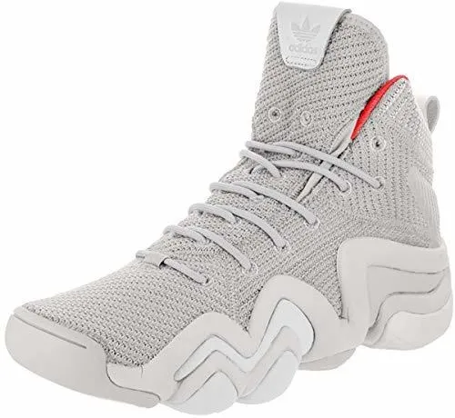adidas crazy 8 adv pk zapatillas de baloncesto adidas crazy 8 adv pk zapatillas de baloncesto