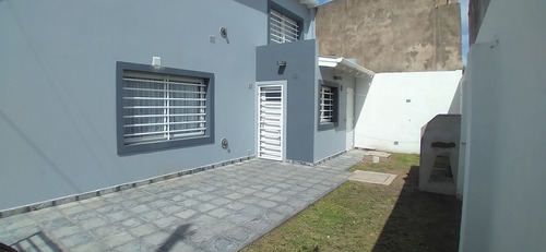 Imagen 2 de 14 de Alquiler Necochea Por Dia