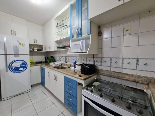 Oportunidad - Inversión - Hotel A La Venta 400 Mts De La Playa - 100 Pasajeros - Cabo Frío - Brasil