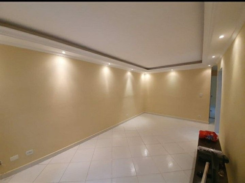 Imagem 3 de 19 de Casa Com 2 Dormitórios À Venda, 150 M² Por R$ 449.000,00 - Jardim Universo - Mogi Das Cruzes/sp - Ca0733